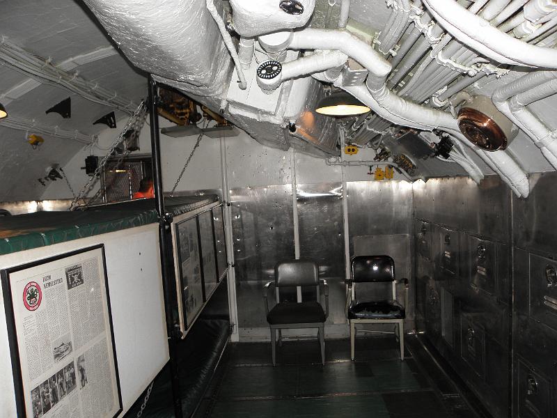 P9191338.JPG