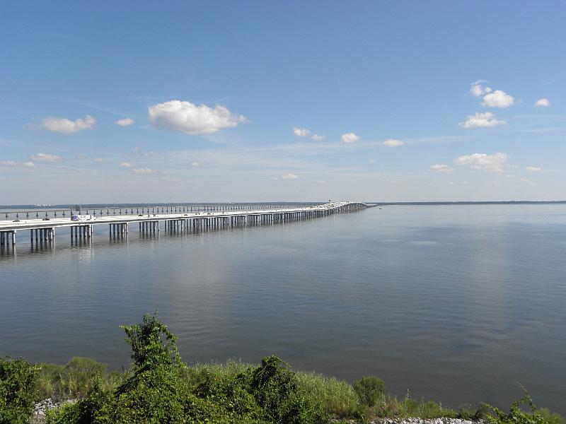 P9201347.JPG