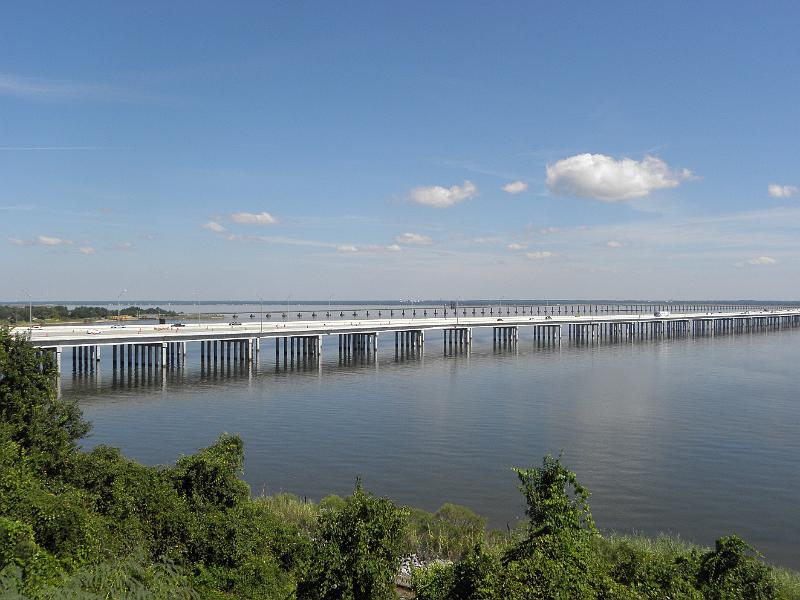 P9201349.JPG