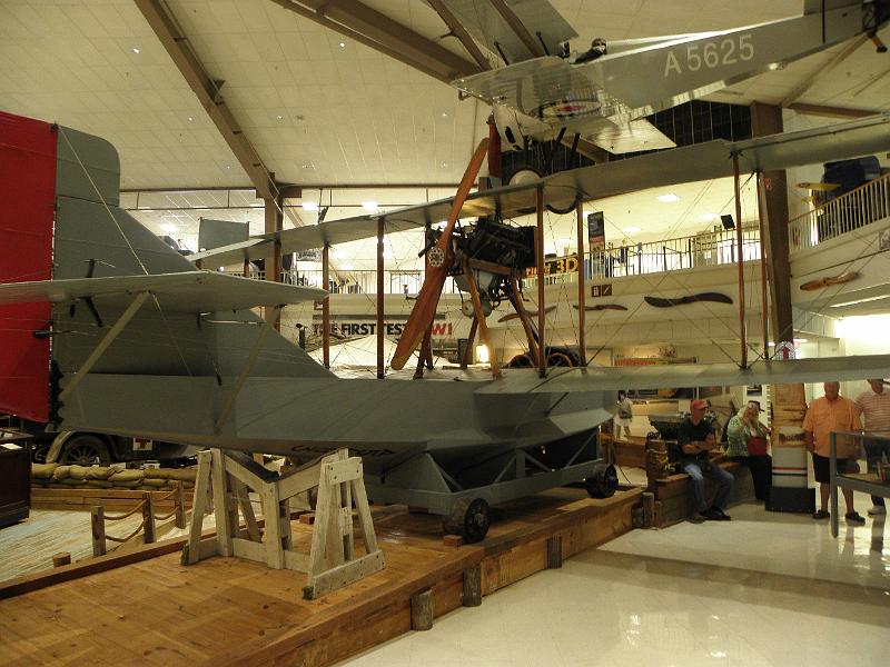 P9201369.JPG