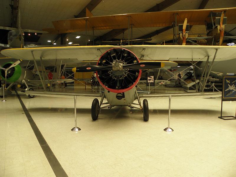 P9201371.JPG