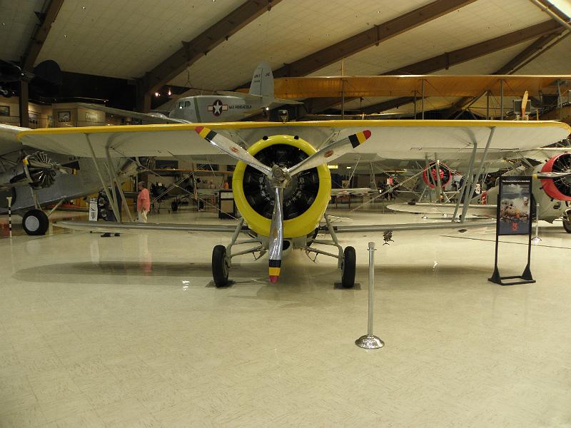 P9201373.JPG