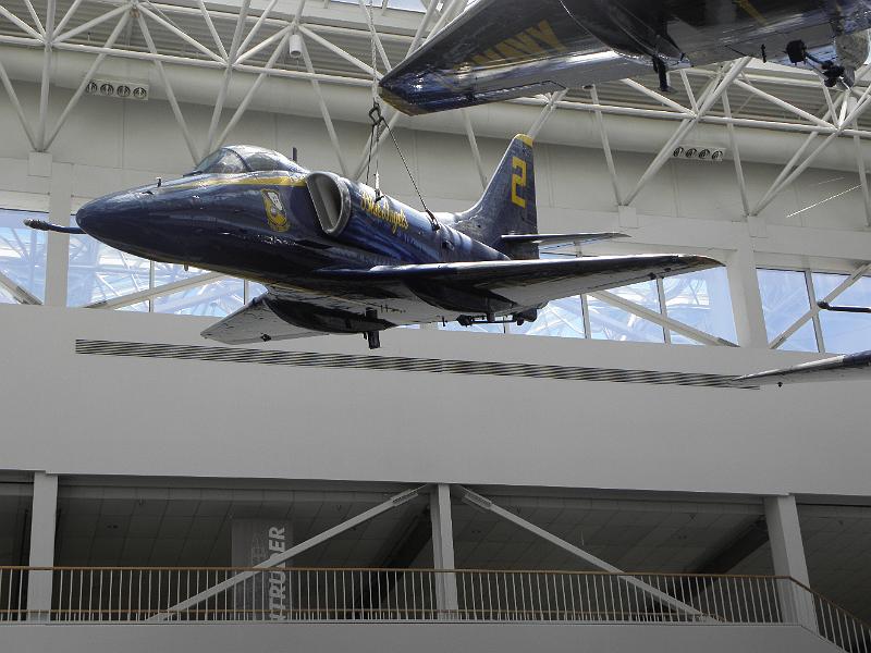 P9201385.JPG