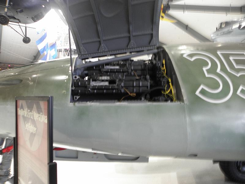 P9201391.JPG