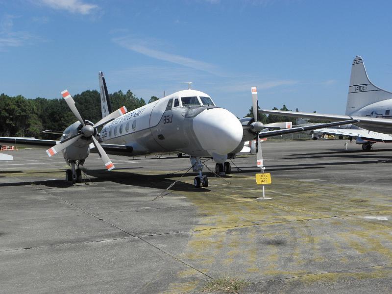 P9201422.JPG
