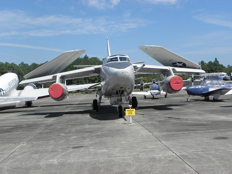 P9201423.JPG