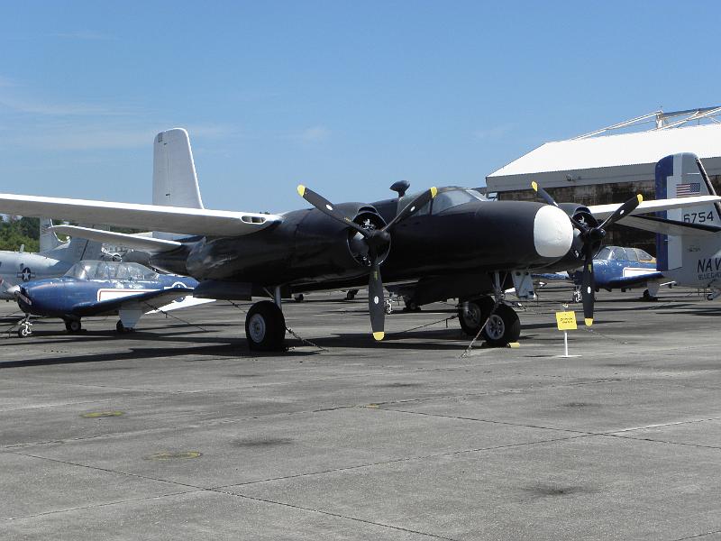 P9201424.JPG