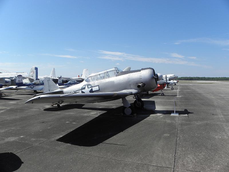 P9201434.JPG