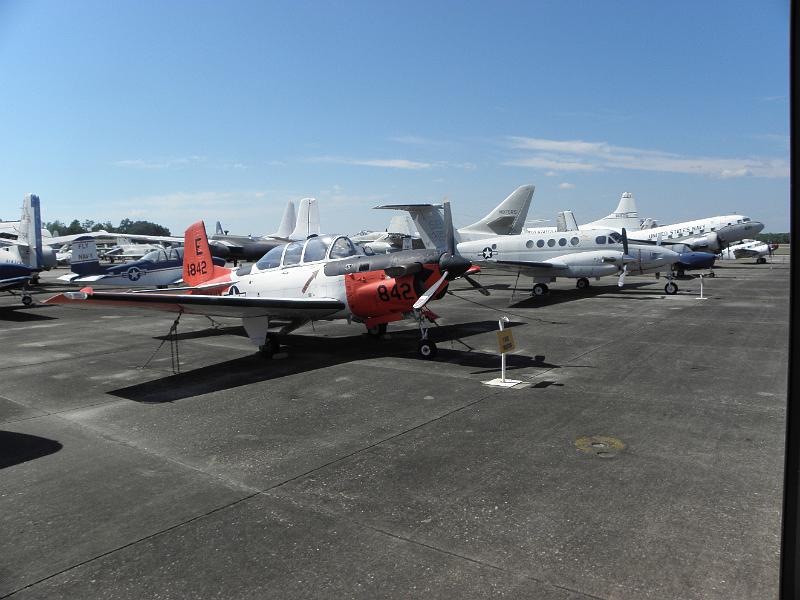 P9201435.JPG