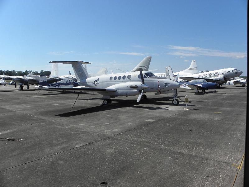 P9201436.JPG