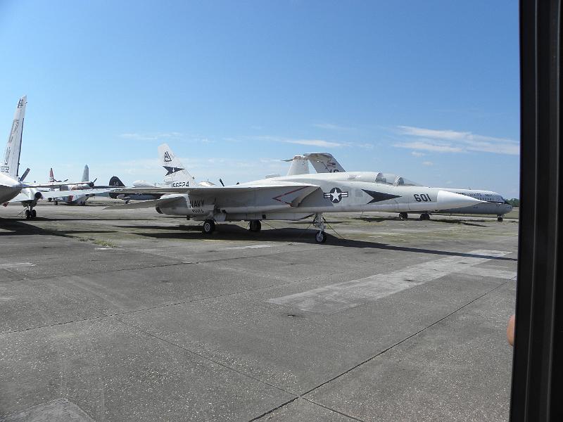 P9201438.JPG
