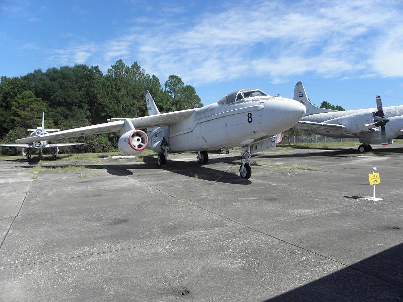 P9201441.JPG