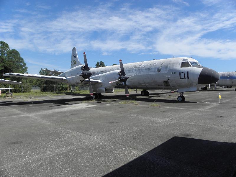 P9201442.JPG