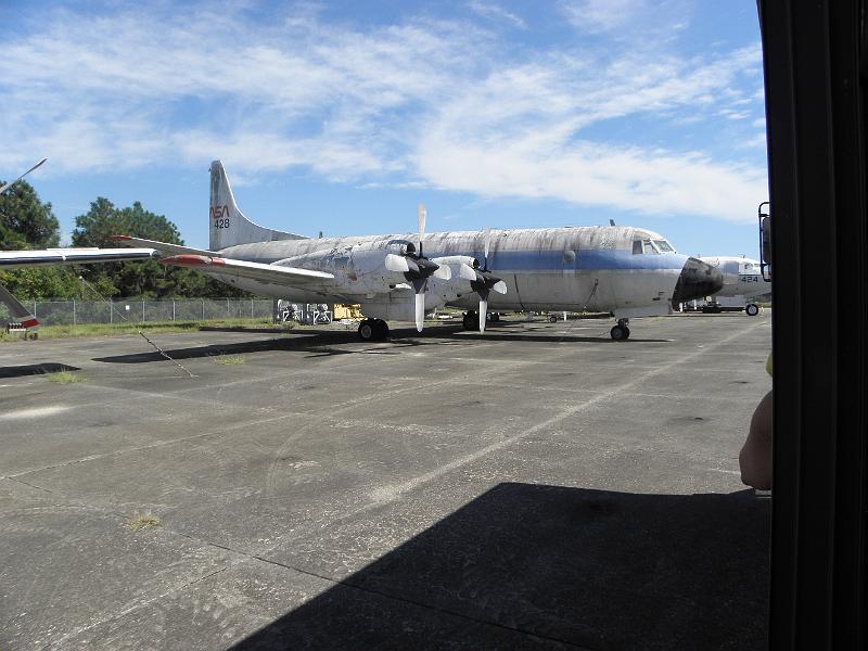 P9201444.JPG