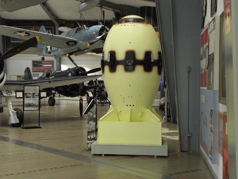 P9201471.JPG