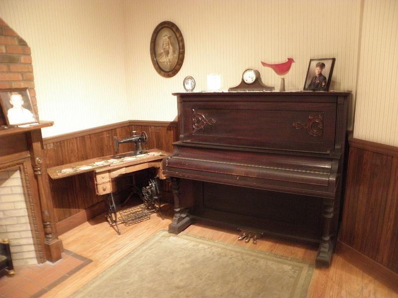 P9201485.JPG