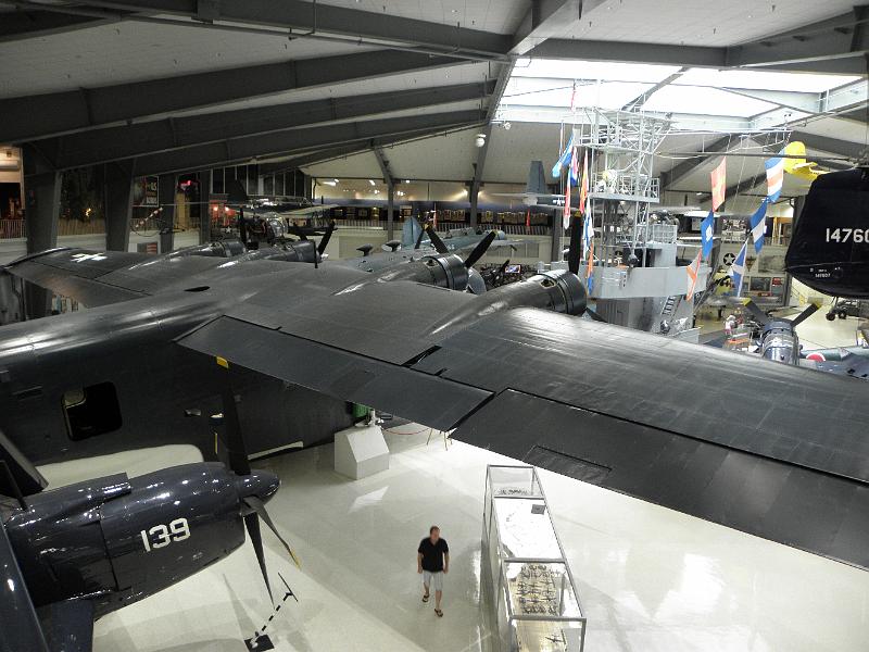 P9201496.JPG
