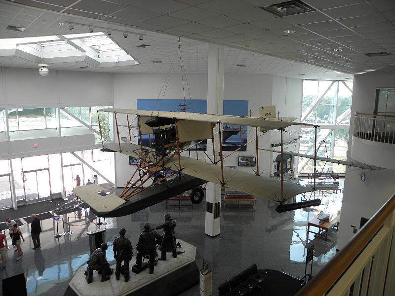 P9201501.JPG