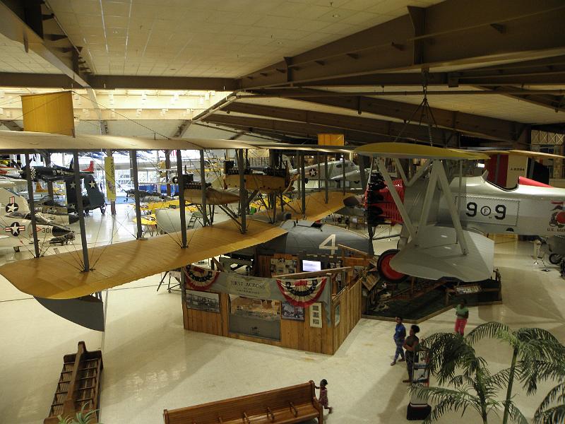 P9201502.JPG