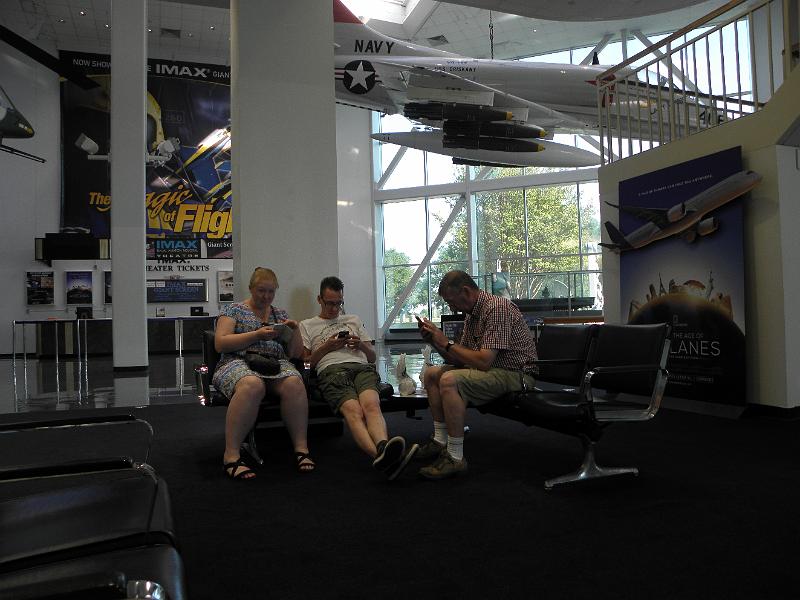 P9201509.JPG