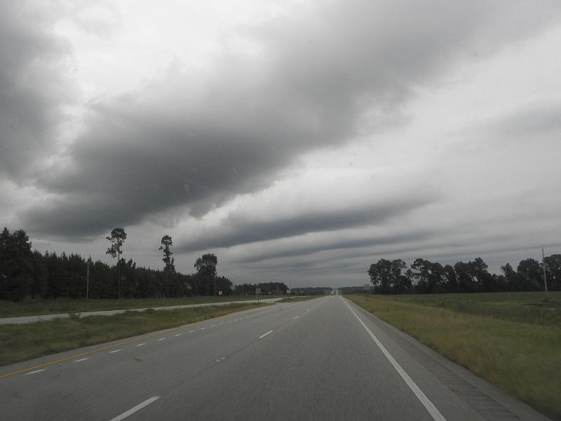 P9211531.JPG