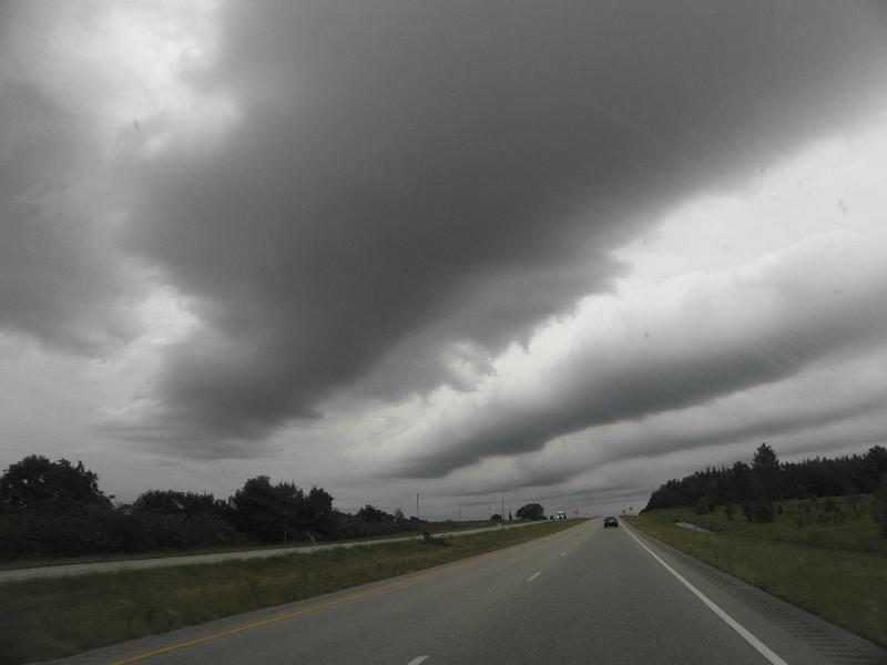 P9211534.JPG