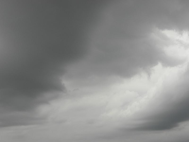 P9211535.JPG