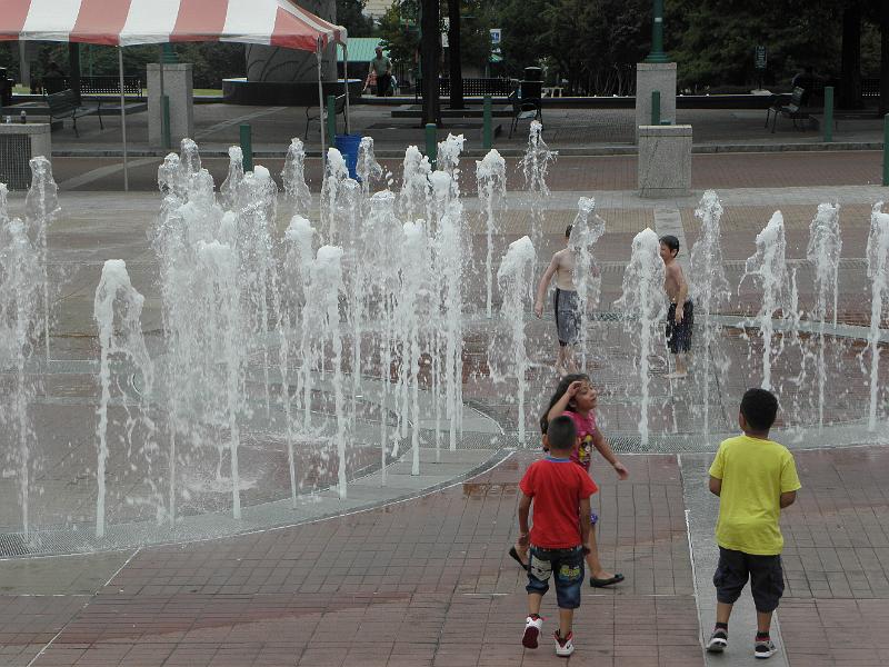 P9211540.JPG
