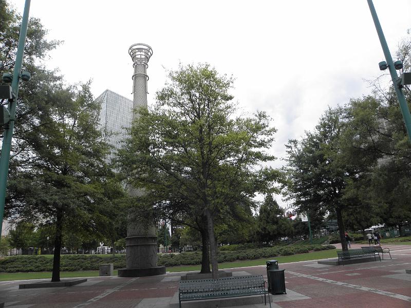 P9211542.JPG