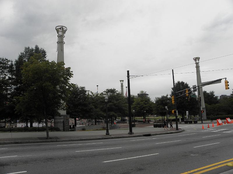 P9211554.JPG