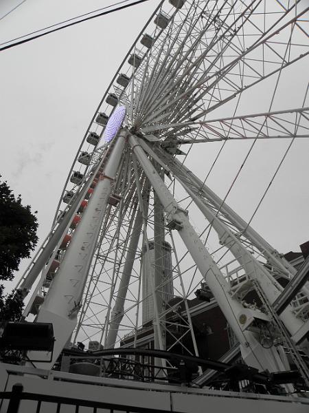 P9211557.JPG