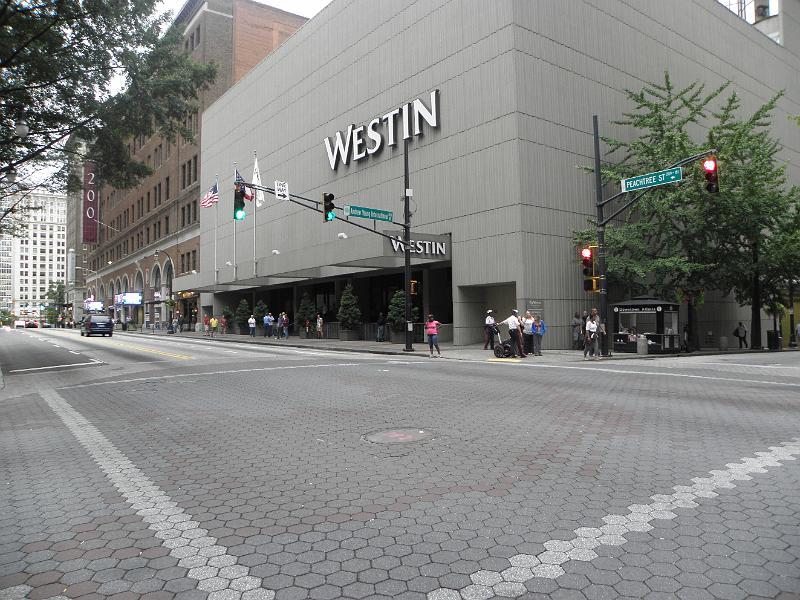 P9211560.JPG