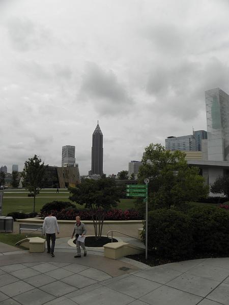 P9221752.JPG