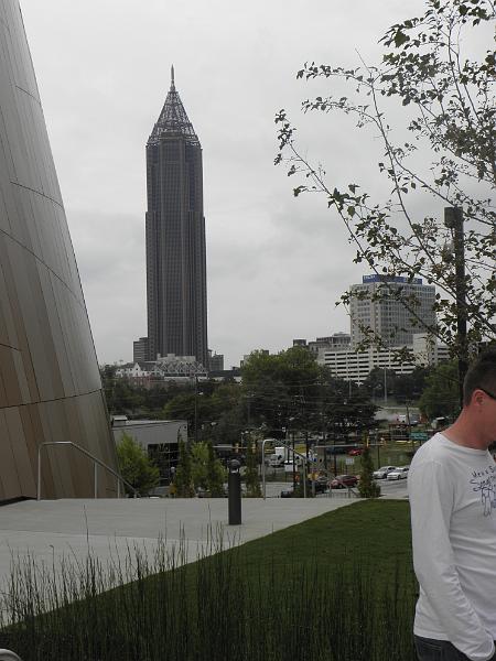 P9221760.JPG