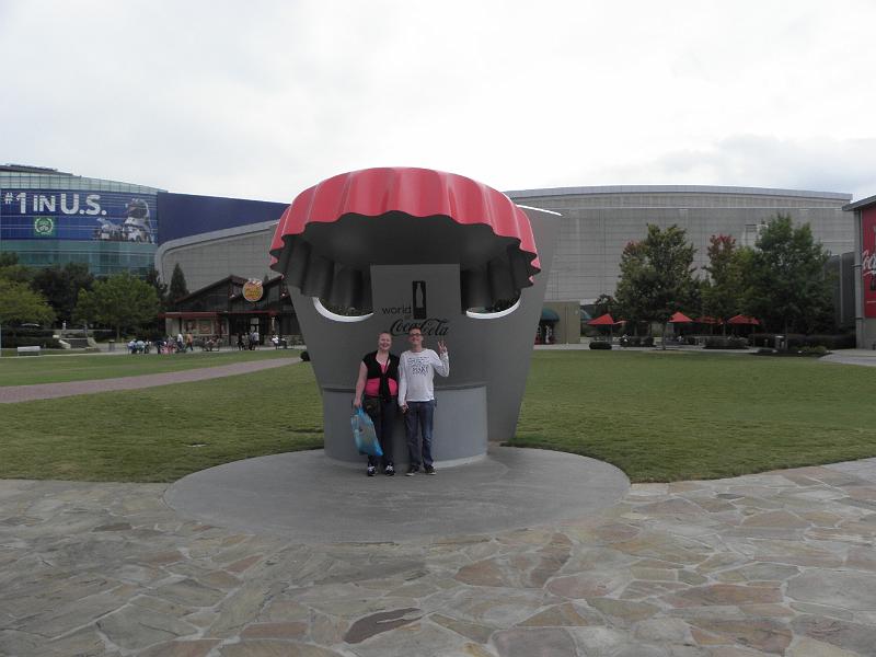 P9221765.JPG