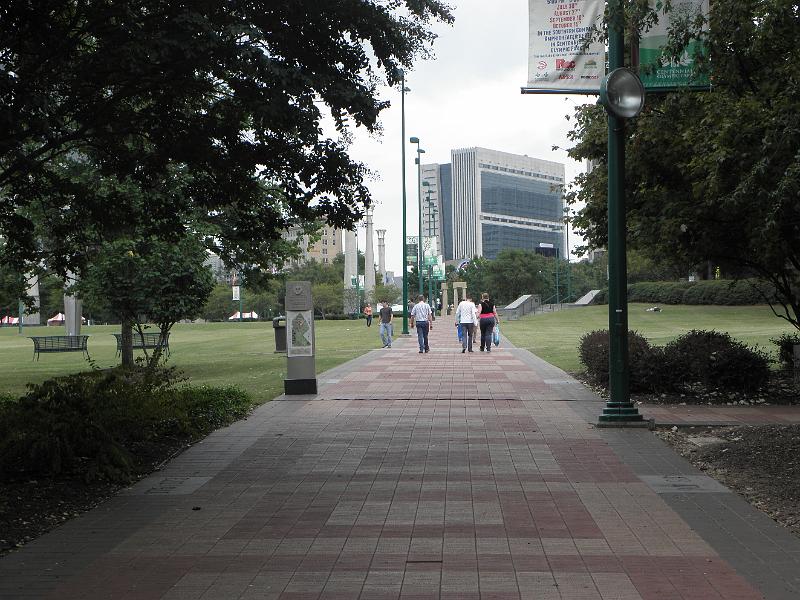 P9221776.JPG