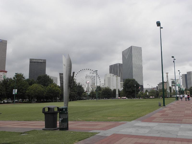 P9221777.JPG
