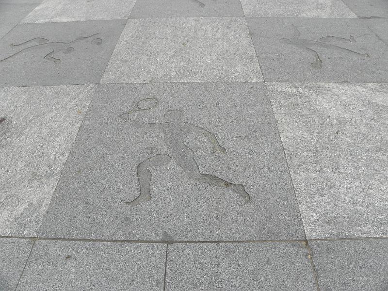 P9221778.JPG
