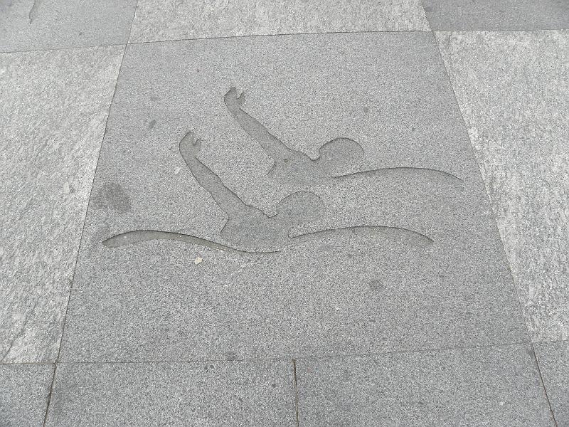 P9221779.JPG