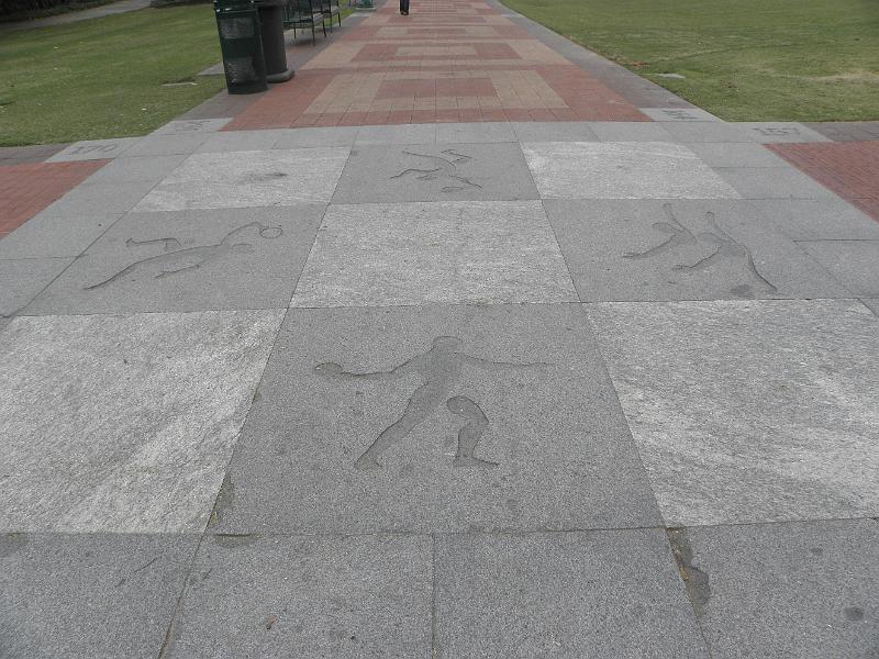 P9221780.JPG