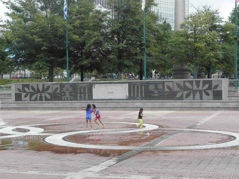 P9221785.JPG