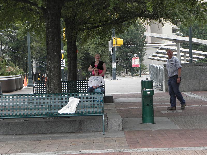 P9221786.JPG
