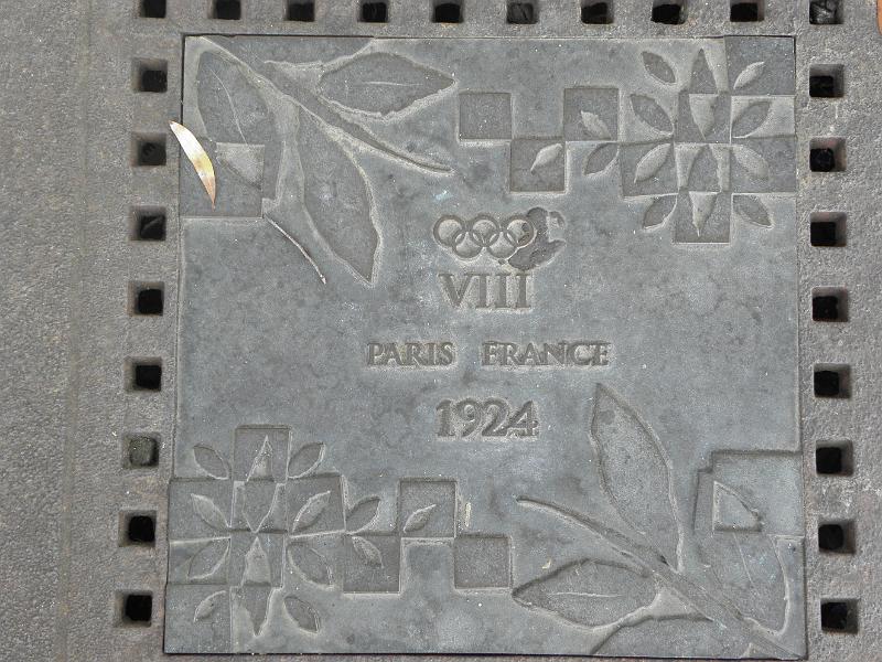 P9221790.JPG