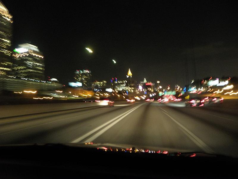P9231801.JPG