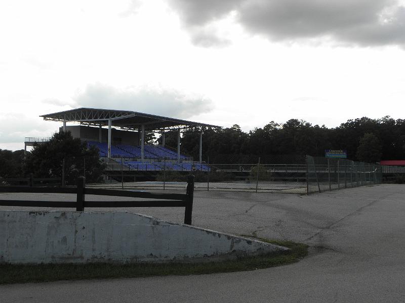 P9231807.JPG