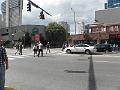 P9120661