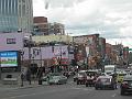 P9120698