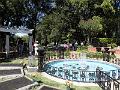 P9140828