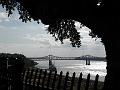 P9150902