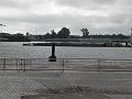 P9170996